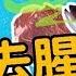 去腥妙招 教強版 讓料理更好吃 COOKY 哥教你吃 教你正確的飲食觀念