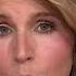 A Shock To The System Nicolle Wallace On Donald Trump S Latest Tariff Threats To The E U