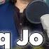 Wo Ishq Jo Humse Ruth Gaya Naseem Ali Siddiqui Live Performance