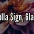 Khalid OTW Ft 6LACK Ty Dolla Ign Lyrics Video