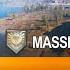 My KILL RECORD In The NEW MASSIVE WARZONE VERDANSK MODE