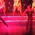 Angelo Costa Performance