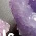 How To Make Borax Crystals