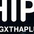 BigXThaPlug Whip It Lyrics