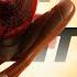Marvel S Spider Man Take It Out On Me GMV Thousand Foot Krutch