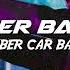 Ganger Baster Cyber Car Bass Bazuka Music
