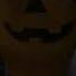 SCP Containment Breach SCP 789 J
