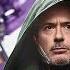 Fantastic Four Poor Test Screening HUGE RESHOOTS PLOT LEAKS ENDING CHANGED Post Credit DR DOOM