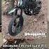 Tell Me In The Comments Bike Ebike Electricbike Bikelife Dirtbike Wheelie Mods Shorts