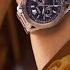 Versace Watches Spring Summer 2025