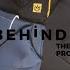 Manera BEHIND THE PRODUCT Neoprene Range