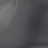 Kittin The Hacker Ostbahnhof Official Music Video