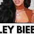 Hailey Bieber Got The Ring But Is Treated Like A Placeholder