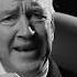 David Lynch On Why He Prefers Digital To Film