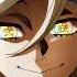 ARXMANE DMAA FUNK Light Yagami Douma Same Voice Actor