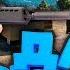 Стрим PlayerUnknown S Battlegrounds стрим пубг пабг Утренний откисон