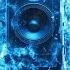 Bass Down Low