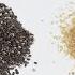 Which Are Better Chia Seeds Or Flax Seeds