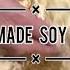 How To Make Your Own Soy Flour Soy Flour Recipe