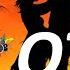 Khalid OTW Lyrics Ft 6LACK Ty Dolla Ign Lyrics