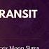 Rahu Ketu Transit May 2025 Capricorn Aquarius Pisces Moon Signs What S In Store For You