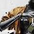 Atomic Heart OST Vladimir Kuzmin Ya Ne Casanova Geoffrey Day Remix