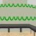Eps 69 Request 48 Baldi S Birthday Bash Surprise Sparta Loophole Remix