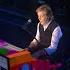 Paul McCartney Ole Ole Ole Now And Then Live In Buenos Aires Argentina Oct 5th 2024