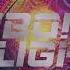 Ebon Light Travel Of Universe Episode 126