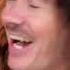 Watch Yourself You Re Gonna Hurt Somebody The Southern River Band OFFICIAL VIDEO