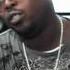 Legends Diamonds ERIC XL SINGLETON Interview Recording Session