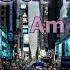 Neo Soul Fusion Backing Track Am 100 BPM