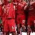 Liverpool FC S Full Time CELEBRATIONS Premier League WINNERS