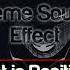 Get In Position Counter Strike Sound Effect Download HD