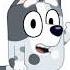 Love Bluey Funny Memes Meshap Phonk Music Amogus Asmr Blue