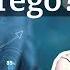 O Emprego Dos Seus Sonhos Ainda Existirá No Futuro