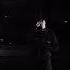 FREE NEWLIGHTCHILD ENEMY TYPE BEAT KEMPINSKI