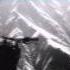 Battlefield 3 End Game AT Mine C4 Dirtbike Launch