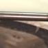 How To Replace Front CV Axles 2000 2006 Toyota Tundra