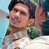 Pagal Pan Explore Reelitfeelit Explorepage Explorepage Sadsongs Sadedits Vikash 24