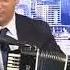 SeherAZTV Qaytağı Instrumental Ansamblı Gənclik Rəqsi