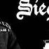 Heil Dir Im Siegerkranz German Imperial Anthem Instrumental Recorded
