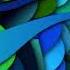 HIFEER Steeper Somebody Extended Mix