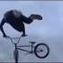 WOW Ouch Bmx Bike Funny Comedymemes Comedymove Dj Housemusic Dj Music