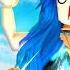 Roblox Family WORLD S TALLEST WATER SLIDE GOING TO THE WATER PARK Roblox Roleplay