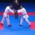 Asiman Gurbanli Vs Serbia