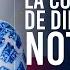 LA CONNAISSANCE DE DIEU AFFERMIT NOTRE FOI Pasteur Mamadou Philippe KARAMBIRI