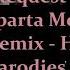 Request No Chorus Sparta Megrim TTE Remix Hitler Rants Parodies Intro History V3