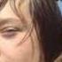 SCHOOP DA WHOOP