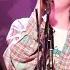 230401 다운 Dvwn 불면증 In See The Sea